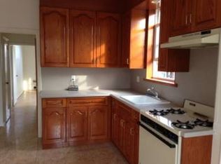 300 Bay 20 St, Brooklyn, NY 11214