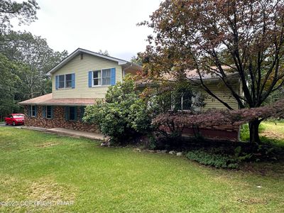 164 Twin Oak Ter, Tannersville, PA, 18372