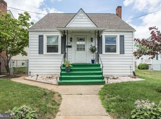 309 Shenandoah Ave, Winchester, VA 22601