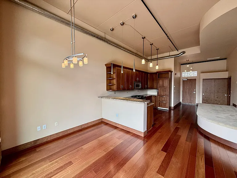 101 N Tejon St #370 — Photo 9