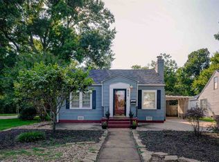 824 S Stanley St, Stillwater, OK 74074