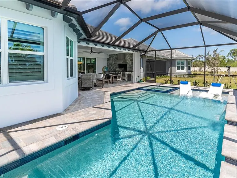 8754 Calypso Ct — Photo 38