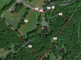 197 Crans Mill Rd, Pine Bush, NY 12566