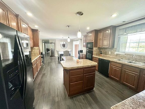 4th image of 11525 Occohannock Rd