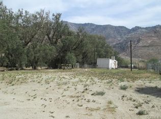 52141 Date Ave, Cabazon, CA 92230