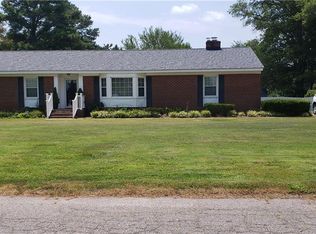 4634 River Shore Rd, Portsmouth, VA 23703