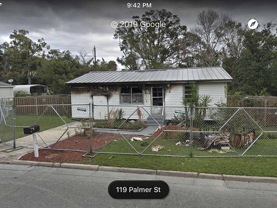 1st image of 119 Palmer St