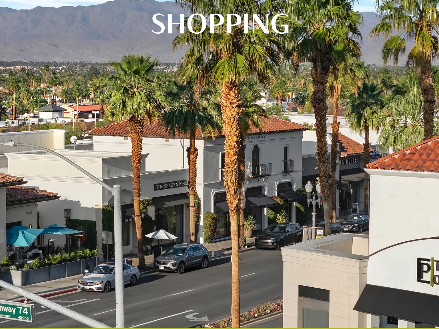 2 bed, 900 sqft, $2,350 — Photo 3