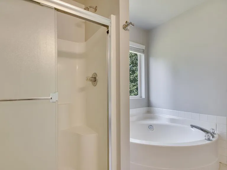 8409 136th Street Ct E — Photo 7