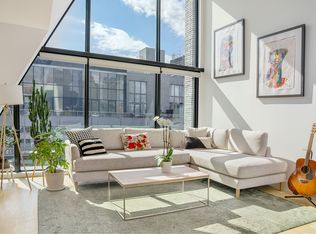 141 Green St UNIT PENTHOUSE, Brooklyn, NY 11222