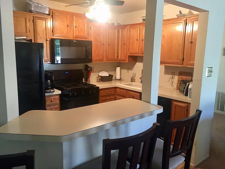 96 Briarwood Ct #96 — Photo 6