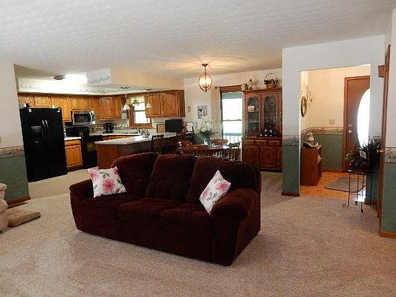 5th image of 1405 Vernonview Dr