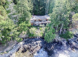 149 Annette Ln, Eastsound, WA 98245