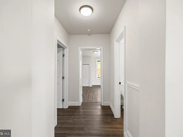 106 W Main Ave #4 — Photo 11