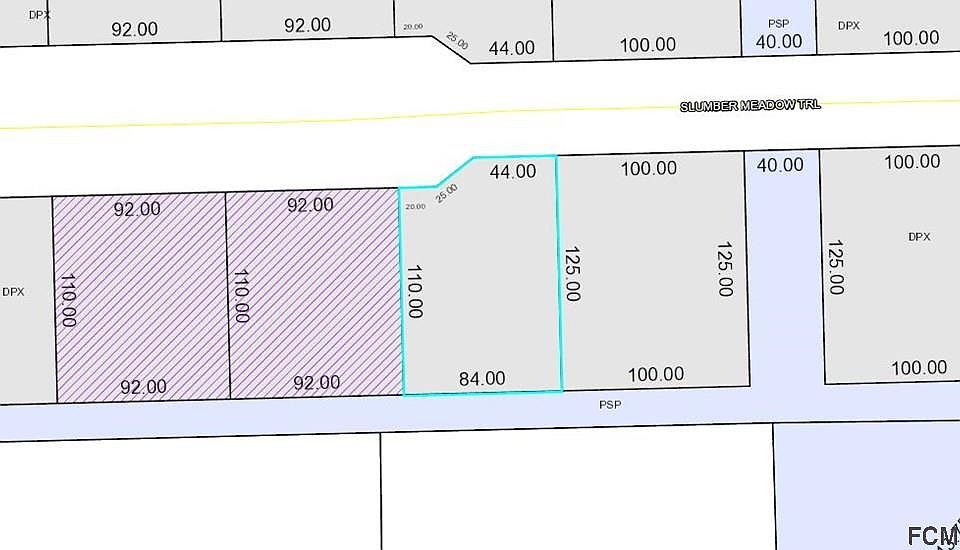 2nd image of 86 Slumber Meadow Trl