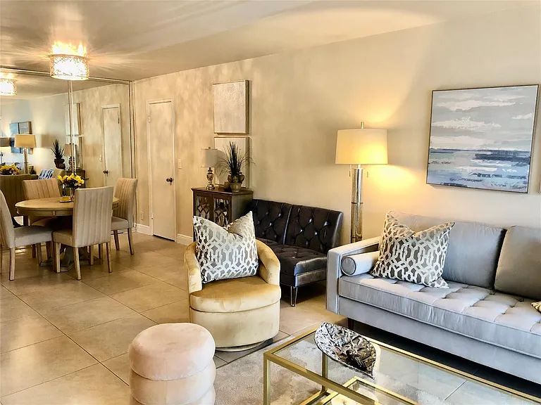 6407 Bay Club Dr #1 — Photo 7