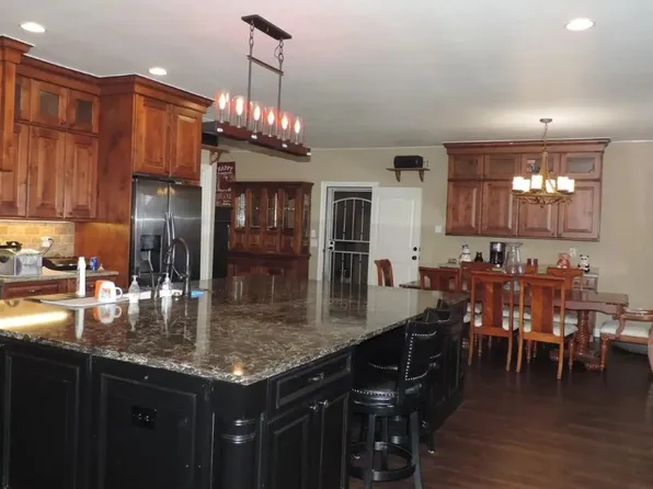 5253 Morgan County Rd #G, Wiggins, CO 80654