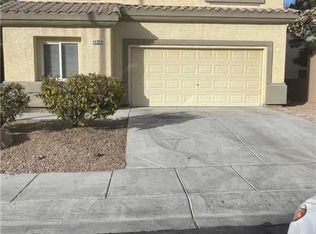 9652 Valmeyer Ave, Las Vegas, NV 89148