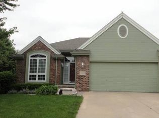 16634 Yort Ave, Omaha, NE 68116