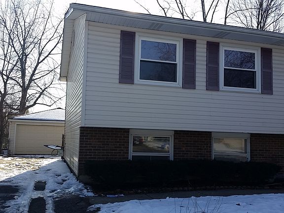 2nd image of 182 Garden Dr