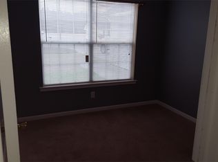 3211 Walnut Way, Patterson, GA 31557