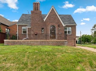 475 Colorado Blvd, Denver, CO 80206