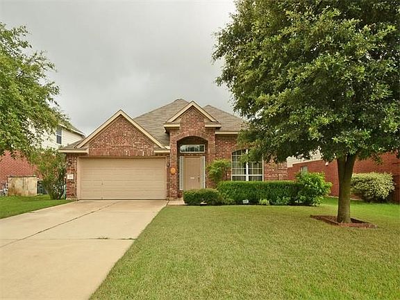 2nd image of 212 Paddington Dr