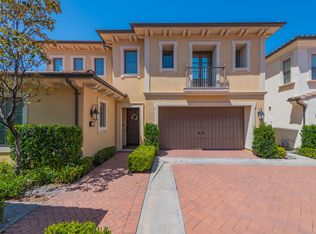114 Stallion, Irvine, CA 92602