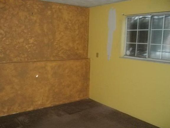 4th image of 4719 Stonehedge St