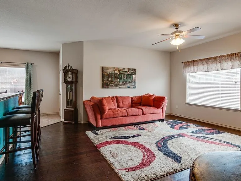 4624 Lazy Oaks St — Photo 20