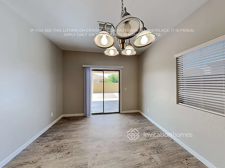 16847 W Rimrock St — Photo 8