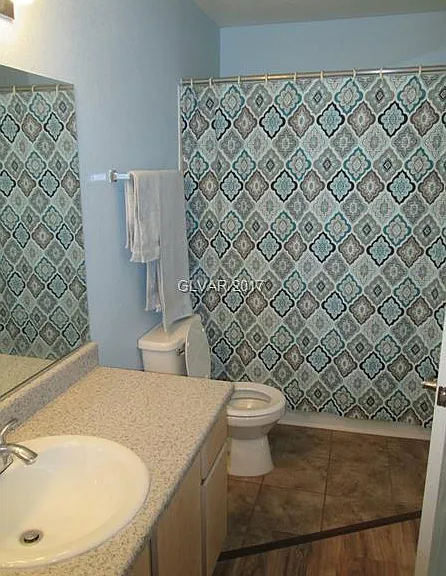 555 E Silverado Ranch Blvd #14 — Photo 5