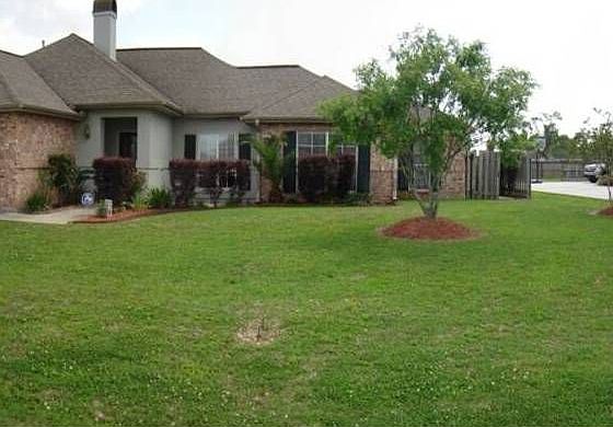 1st image of 2008 Sugar Palm Dr