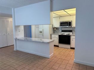 20441 NE 30th Ave #1129, Aventura, FL 33180