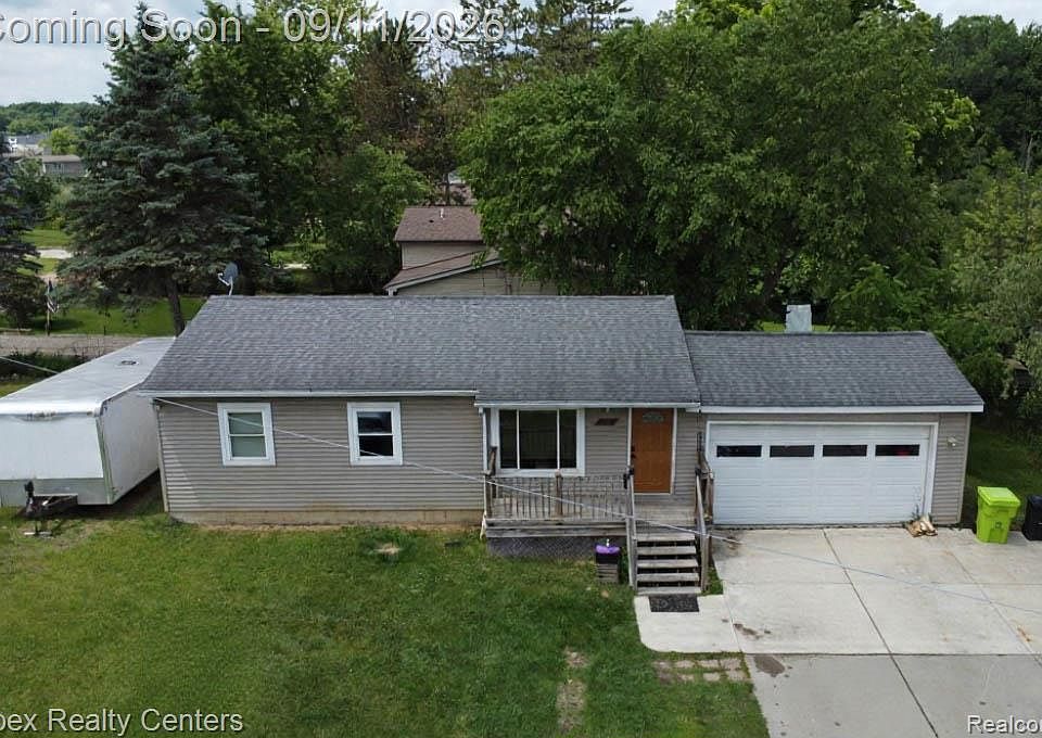 10530 Parshall Ave, photo 5