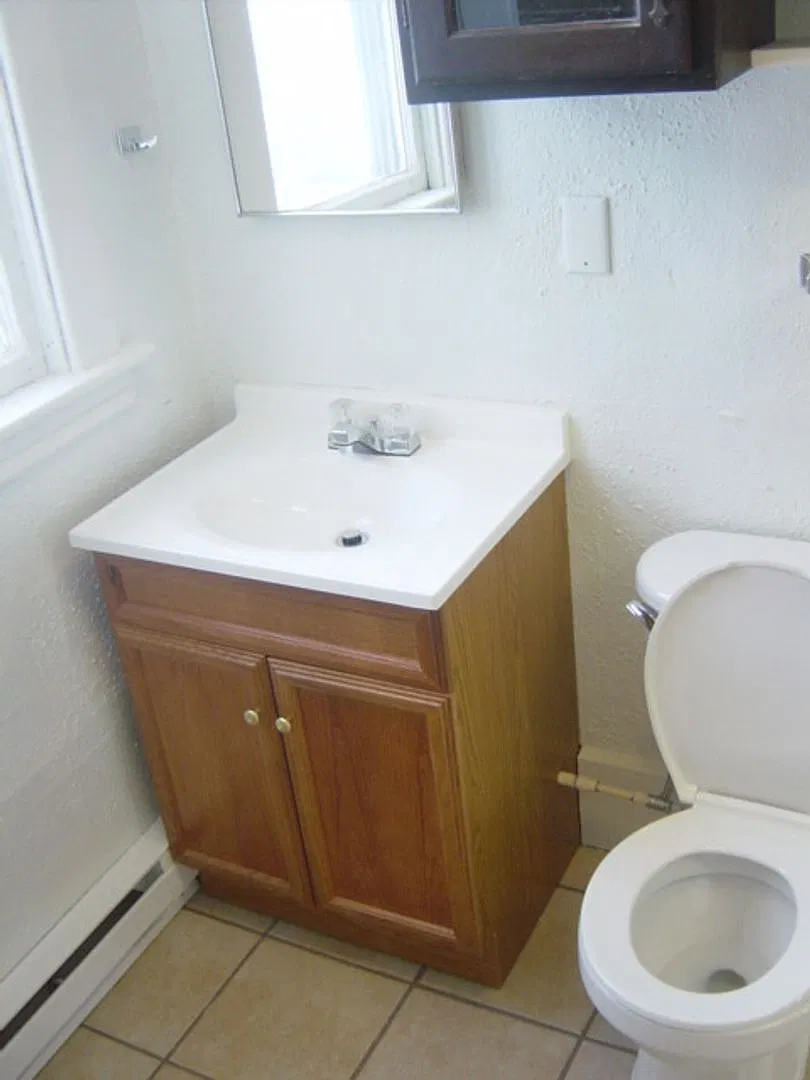 5711 Wadena Street — Photo 2