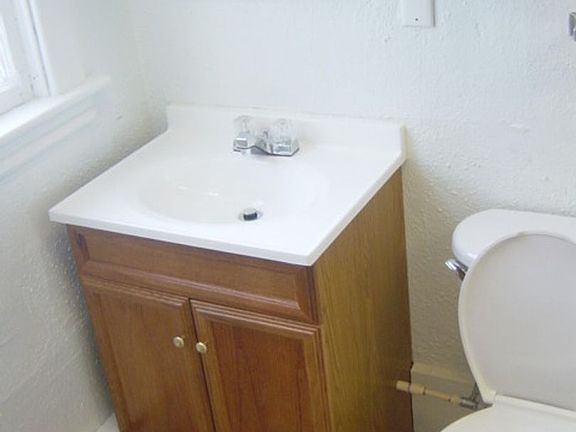 3rd image of 5711 Wadena St #2