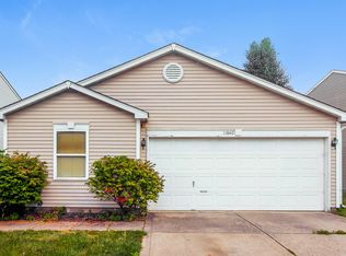 11840 Wapiti Way, Noblesville, IN 46060