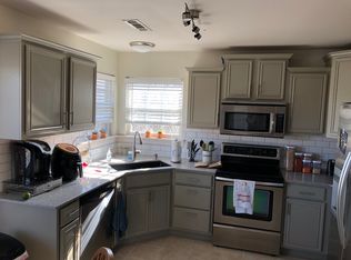 901 SW Natchez Ct, Bentonville, AR 72712