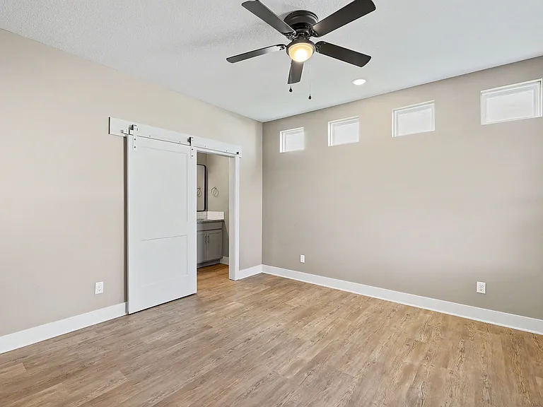 805 S Trails Head St — Photo 25