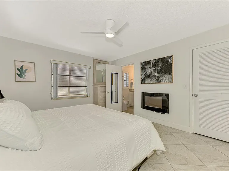 2643 Lear Rd — Photo 18