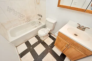 Rented by Genik Group Corp