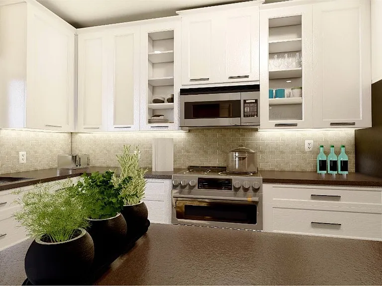 Lux Grand — Photo 9