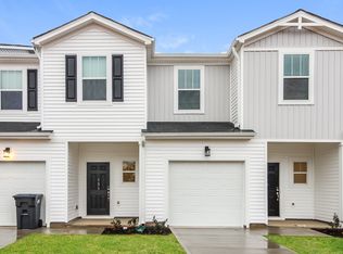 131 Telford Dr, Greenville, SC 29617