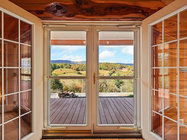 290 Whispering Pine Way