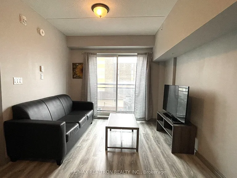 275 Larch St #B302 — Photo 12