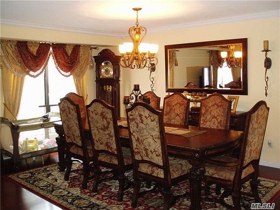 5th image of 225 Hidden Ponds Cir