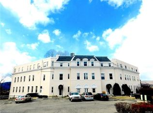 9 Waterview Estates #9, Peekskill, NY 10566