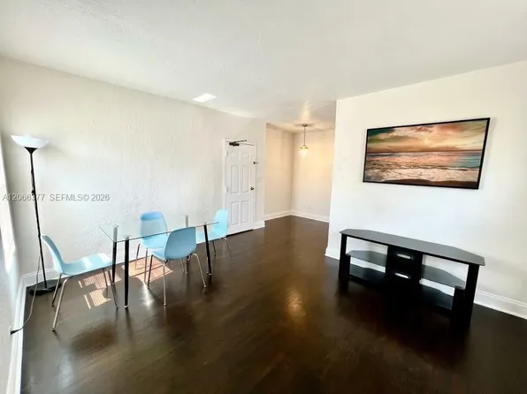 7334 Harding Ave APT 4, Miami Beach, FL 33141