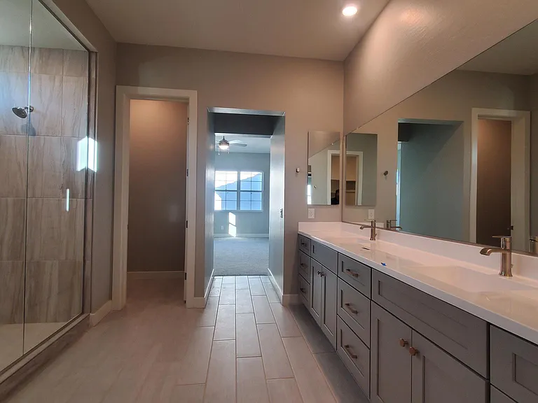 241 E Azalea Dr — Photo 15